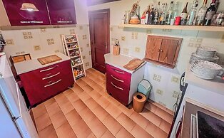 Podere tra gli Ulivi