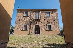 Agriturismo Baglio San Pietro
