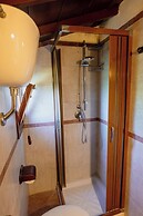 Agriturismo Baglio San Pietro