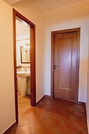 Agriturismo Baglio San Pietro
