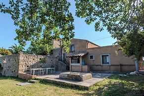 Agriturismo Baglio San Pietro