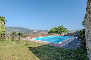 Agriturismo Baglio San Pietro