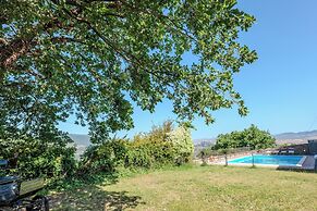 Agriturismo Baglio San Pietro