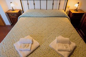 Agriturismo Baglio San Pietro