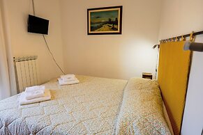 Agriturismo Baglio San Pietro