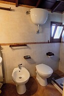Agriturismo Baglio San Pietro