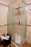 Agriturismo Baglio San Pietro