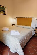Agriturismo Baglio San Pietro