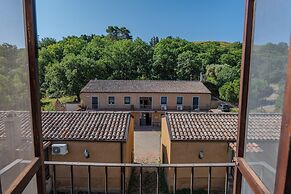 Agriturismo Baglio San Pietro