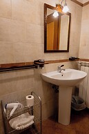 Agriturismo Baglio San Pietro
