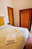 Agriturismo Baglio San Pietro