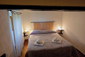 Agriturismo Baglio San Pietro