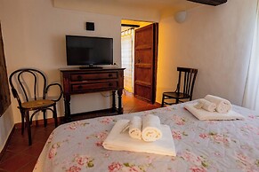 Agriturismo Baglio San Pietro