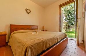 Agriturismo Canova - Private Villas