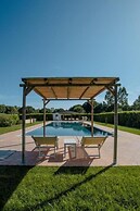 Agriturismo Canova - Private Villas