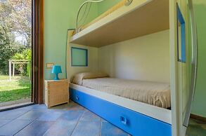 Agriturismo Canova - Private Villas