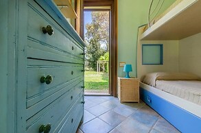 Agriturismo Canova - Private Villas