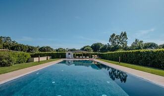 Agriturismo Canova - Private Villas