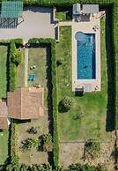 Agriturismo Canova - Private Villas
