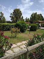 Agriturismo Canova - Private Villas