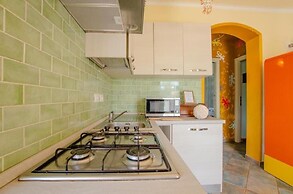 Agriturismo Canova - Private Villas