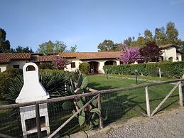 Agriturismo Canova - Private Villas