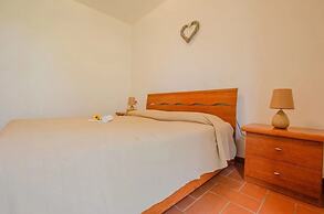 Agriturismo Canova - Private Villas
