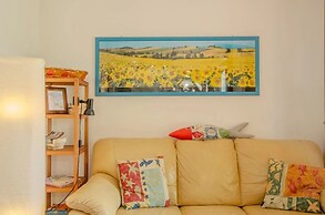 Agriturismo Canova - Private Villas