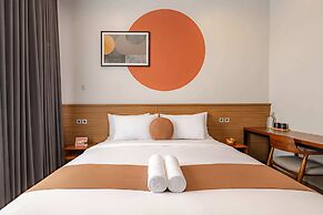 Cove Ruma Coliving