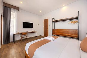 Cove Ruma Coliving