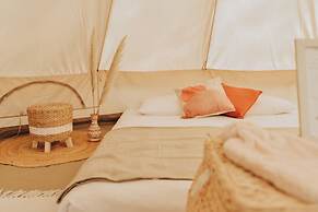 Cocooning Tipi - Seignosse