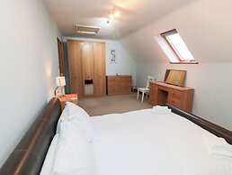 Wheelhouse Cottage