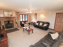 Wheelhouse Cottage