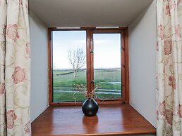 Wheelhouse Cottage