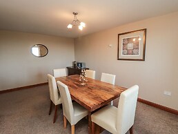 Wheelhouse Cottage