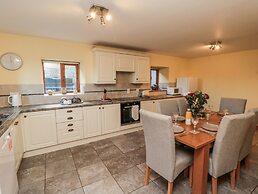 Wheelhouse Cottage
