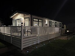 Chappie's Caravan 2.0