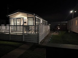 Chappie's Caravan 2.0