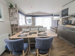Chappie's Caravan 2.0