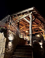 Domaine Santu Matteu