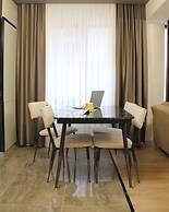 VIVA NOVA SUIT HOTEL