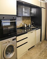 VIVA NOVA SUIT HOTEL