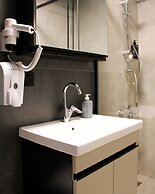 VIVA NOVA SUIT HOTEL