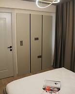 VIVA NOVA SUIT HOTEL