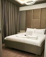 VIVA NOVA SUIT HOTEL