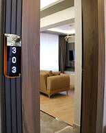 VIVA NOVA SUIT HOTEL