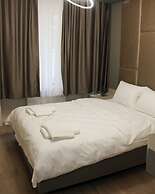 VIVA NOVA SUIT HOTEL