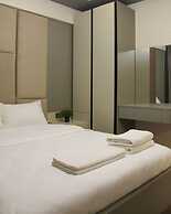 VIVA NOVA SUIT HOTEL