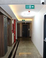 VIVA NOVA SUIT HOTEL