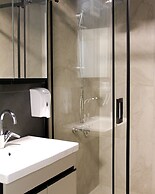 VIVA NOVA SUIT HOTEL